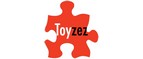 Распродажа детских товаров и игрушек в интернет-магазине Toyzez! - Кодино